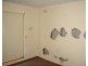 6 Cedar Ct, Cobram VIC 3644