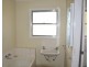 6 Cedar Ct, Cobram VIC 3644