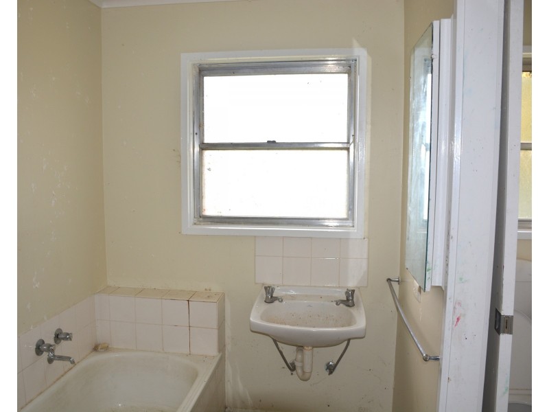 6 Cedar Ct, Cobram VIC 3644