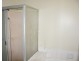 6 Cedar Ct, Cobram VIC 3644