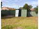 6 Cedar Ct, Cobram VIC 3644