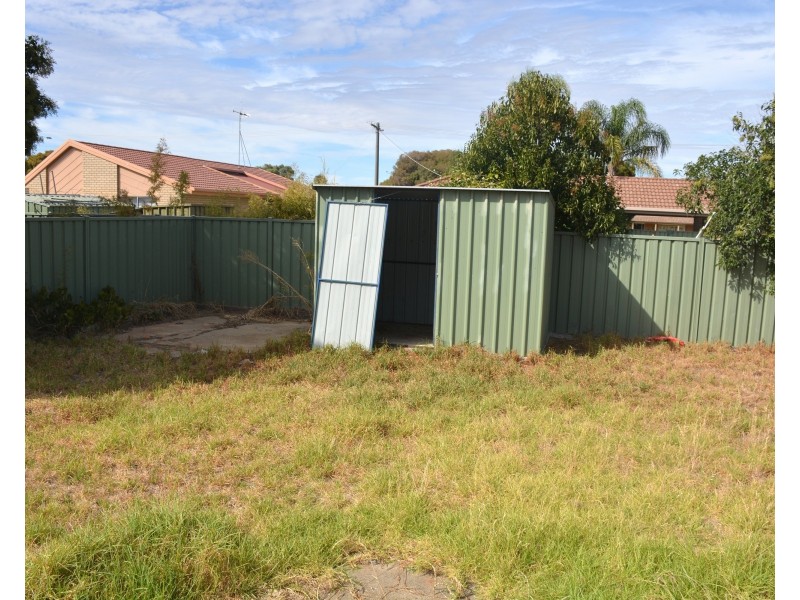6 Cedar Ct, Cobram VIC 3644