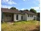 6 Cedar Ct, Cobram VIC 3644