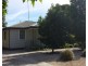 11 Budd Street, Berrigan NSW 2712