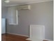11 Budd Street, Berrigan NSW 2712