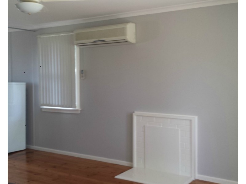 11 Budd Street, Berrigan NSW 2712