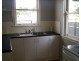 11 Budd Street, Berrigan NSW 2712