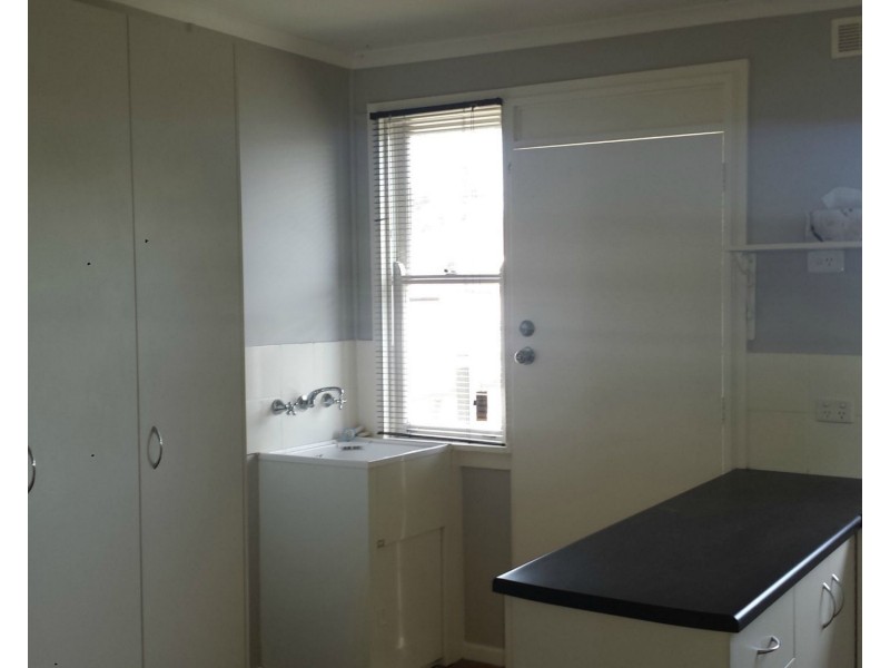 11 Budd Street, Berrigan NSW 2712