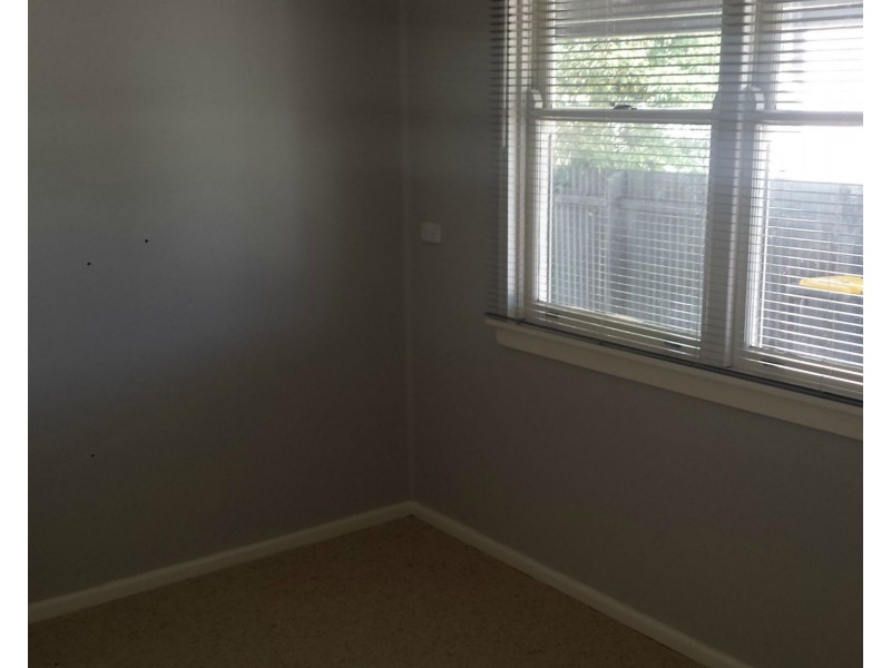 11 Budd Street, Berrigan NSW 2712