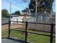11 Budd Street, Berrigan NSW 2712