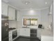 29A Murray Valley Hwy, Cobram VIC 3644
