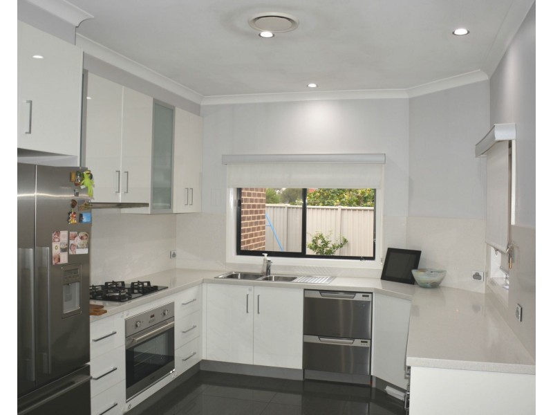 29A Murray Valley Hwy, Cobram VIC 3644