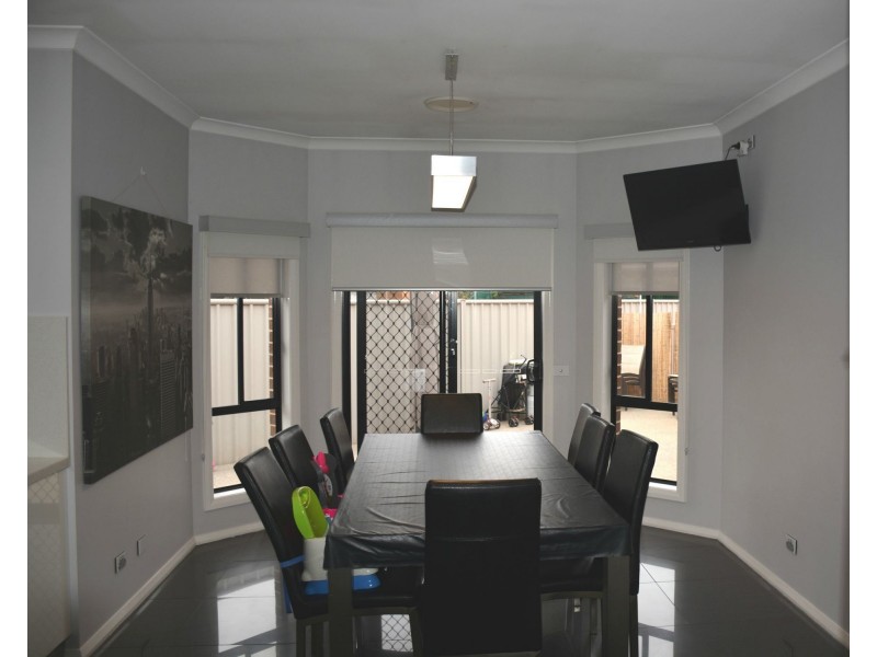 29A Murray Valley Hwy, Cobram VIC 3644