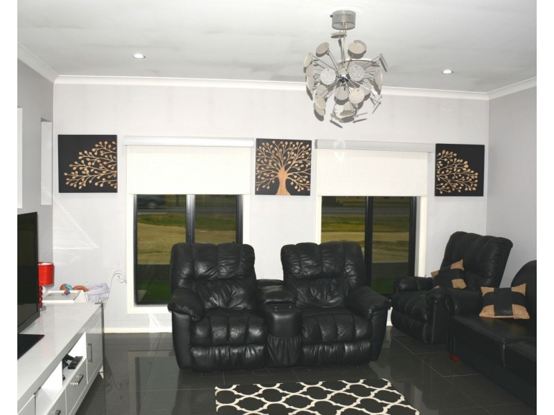 29A Murray Valley Hwy, Cobram VIC 3644