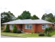 1007 RIDGLEY Highway, Ridgley TAS 7321