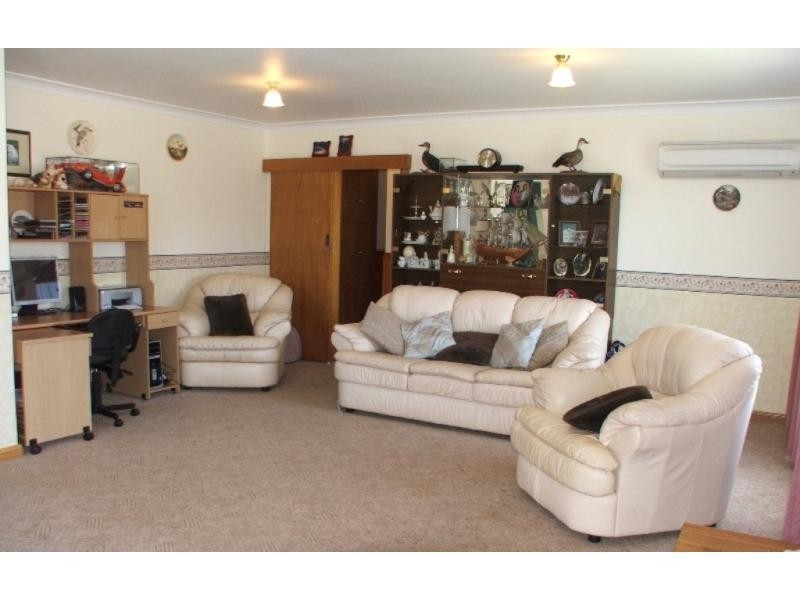 1007 RIDGLEY Highway, Ridgley TAS 7321