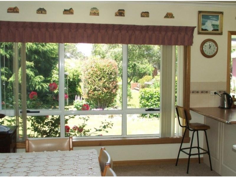 1007 RIDGLEY Highway, Ridgley TAS 7321