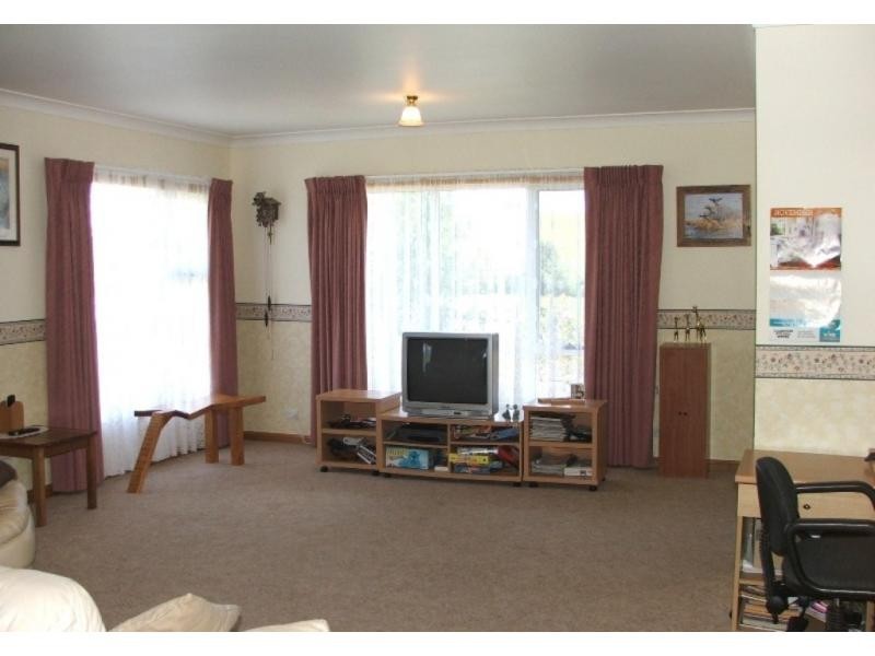 1007 RIDGLEY Highway, Ridgley TAS 7321