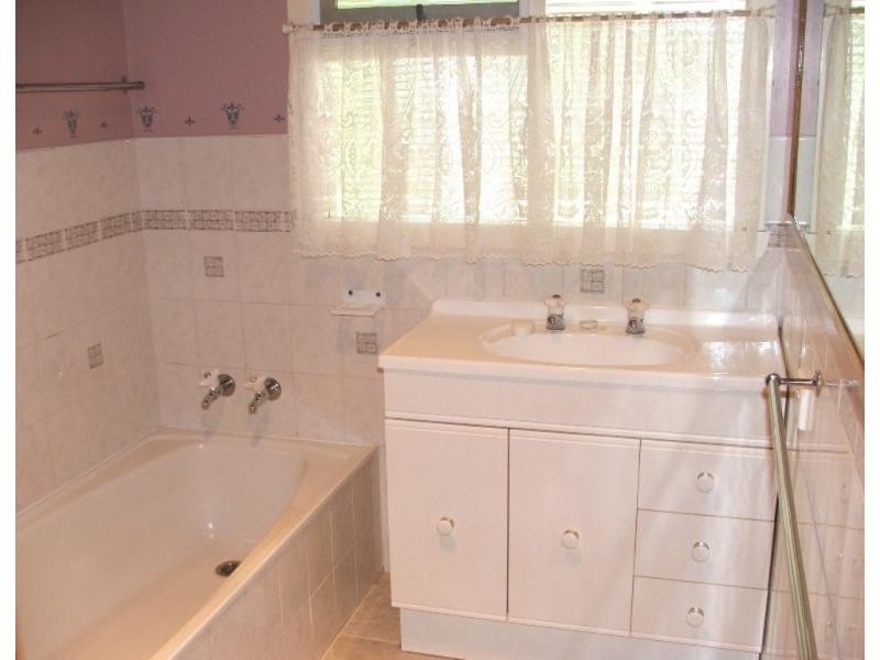 1007 RIDGLEY Highway, Ridgley TAS 7321