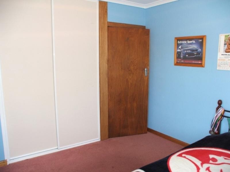 1007 RIDGLEY Highway, Ridgley TAS 7321