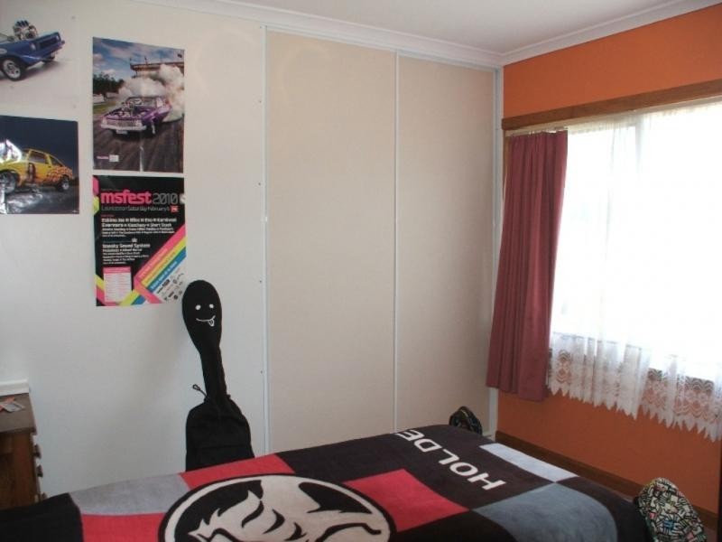 1007 RIDGLEY Highway, Ridgley TAS 7321