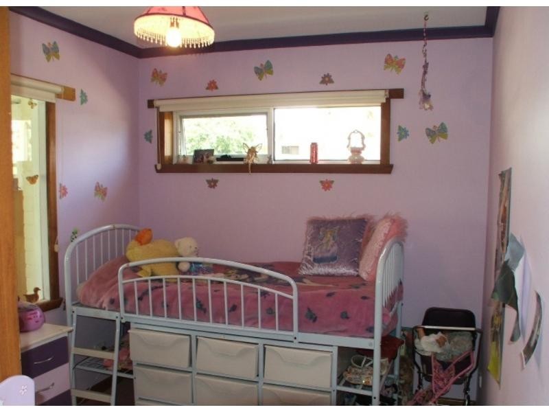 1007 RIDGLEY Highway, Ridgley TAS 7321