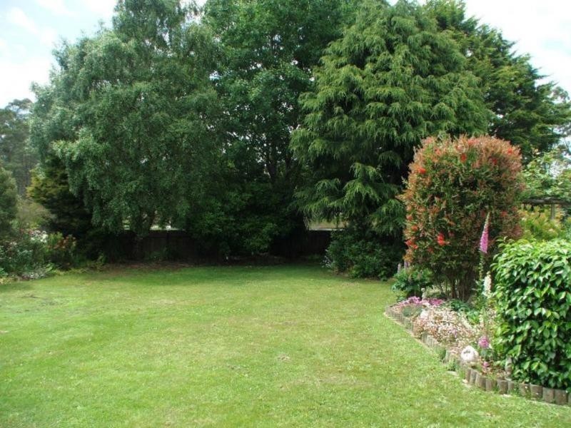 1007 RIDGLEY Highway, Ridgley TAS 7321