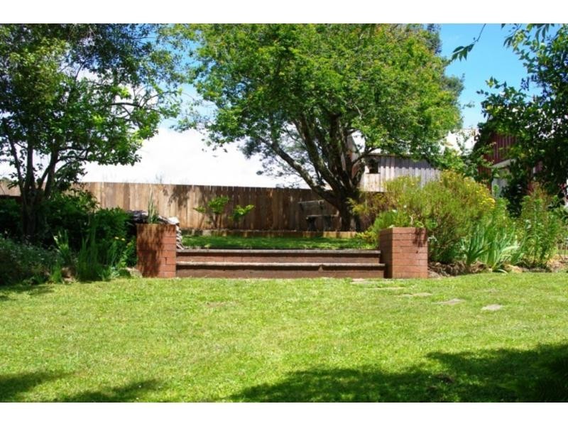 1007 RIDGLEY Highway, Ridgley TAS 7321