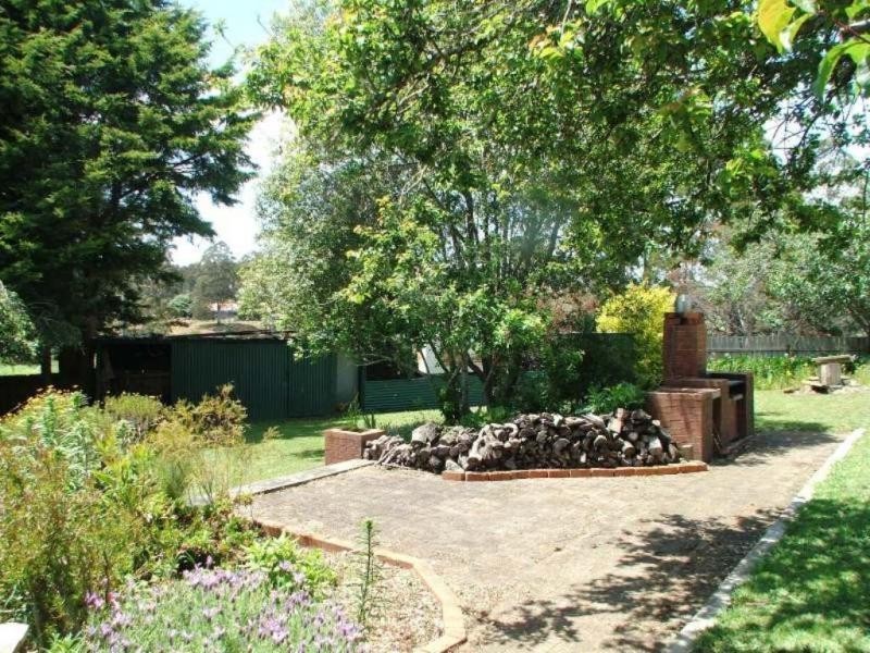 1007 RIDGLEY Highway, Ridgley TAS 7321