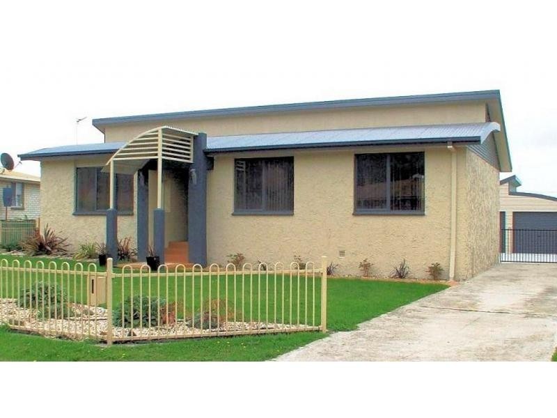16 Tingha Way, West Ulverstone TAS 7315