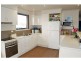 16 Tingha Way, West Ulverstone TAS 7315