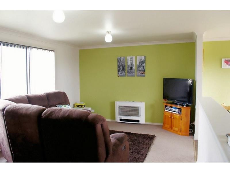 16 Tingha Way, West Ulverstone TAS 7315