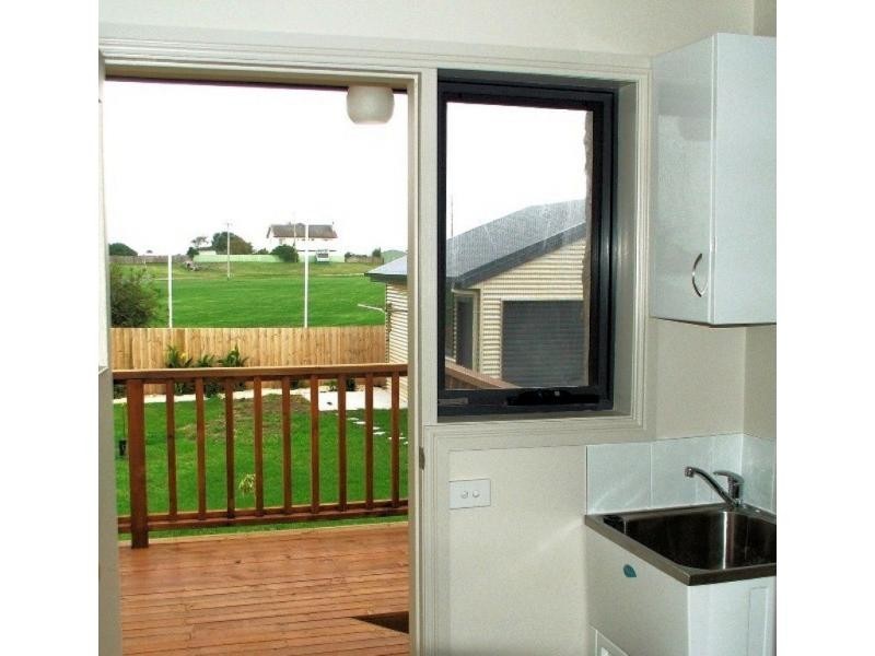 16 Tingha Way, West Ulverstone TAS 7315