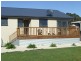 16 Tingha Way, West Ulverstone TAS 7315