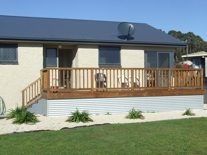 16 Tingha Way, West Ulverstone TAS 7315