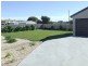 16 Tingha Way, West Ulverstone TAS 7315