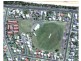 16 Tingha Way, West Ulverstone TAS 7315