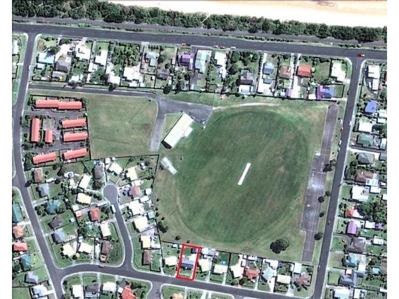 16 Tingha Way, West Ulverstone TAS 7315