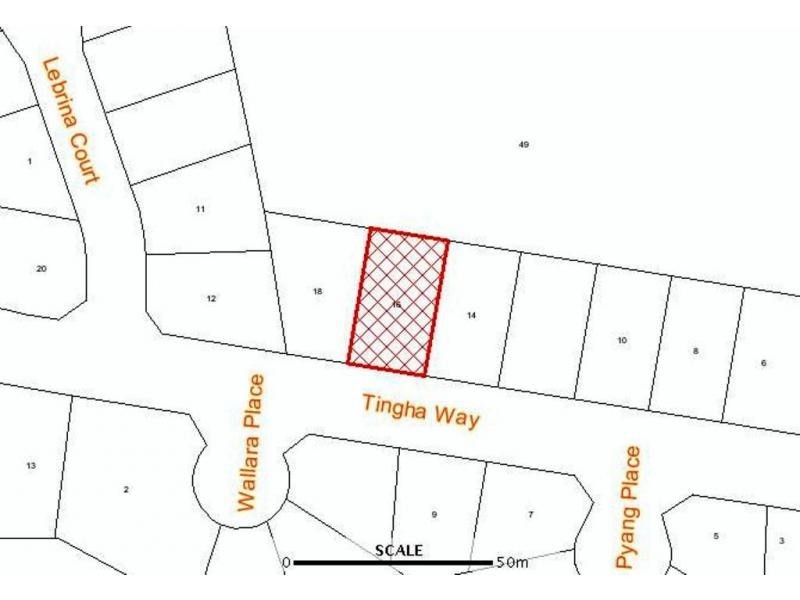 16 Tingha Way, West Ulverstone TAS 7315
