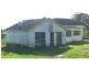 852 RIDGLEY Highway, Ridgley TAS 7321