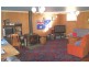 852 RIDGLEY Highway, Ridgley TAS 7321