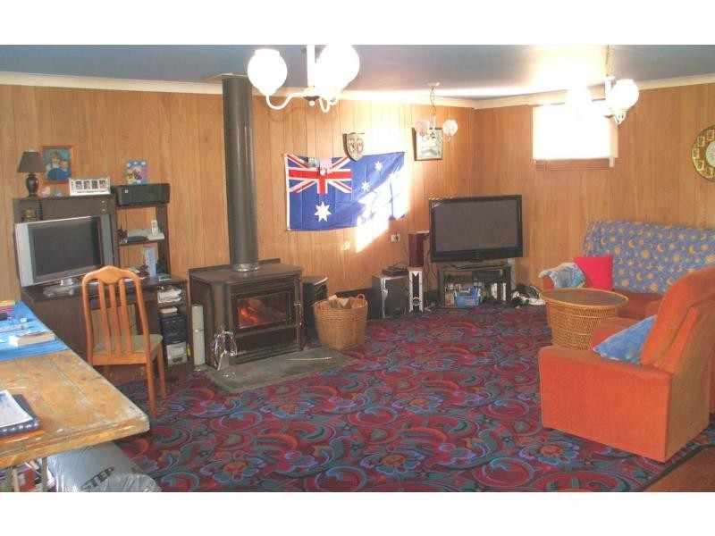 852 RIDGLEY Highway, Ridgley TAS 7321