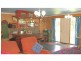852 RIDGLEY Highway, Ridgley TAS 7321