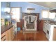 852 RIDGLEY Highway, Ridgley TAS 7321