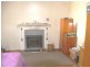 852 RIDGLEY Highway, Ridgley TAS 7321