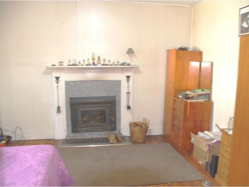 852 RIDGLEY Highway, Ridgley TAS 7321
