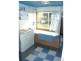 852 RIDGLEY Highway, Ridgley TAS 7321