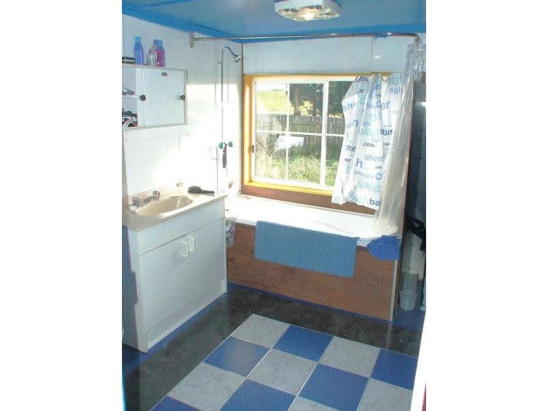 852 RIDGLEY Highway, Ridgley TAS 7321