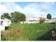852 RIDGLEY Highway, Ridgley TAS 7321
