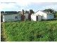 852 RIDGLEY Highway, Ridgley TAS 7321